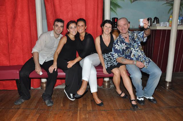 min 2013 09 20 montrouge 268